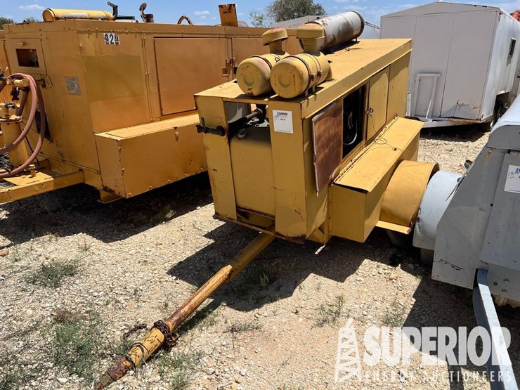 john-deere-6-image-2
