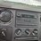 2008-ford-f550-image-85