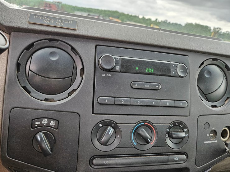 2008-ford-f550-image-85