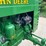 1950-john-deere-mt-image-15