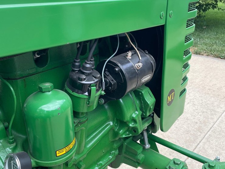 1950-john-deere-mt-image-15