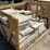 crate-of-travertine-pavers-image-2
