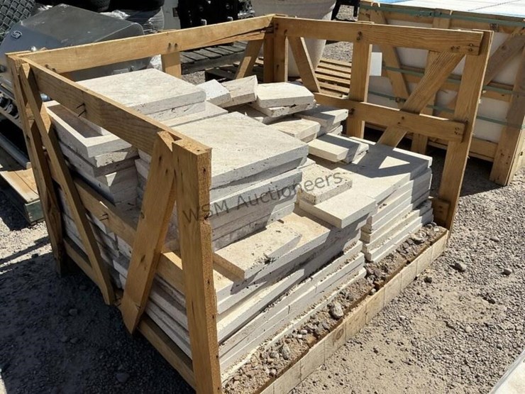 crate-of-travertine-pavers-image-2