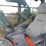 2019-deere-345g-lc-image-15