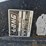 john-deere-320r-image-6