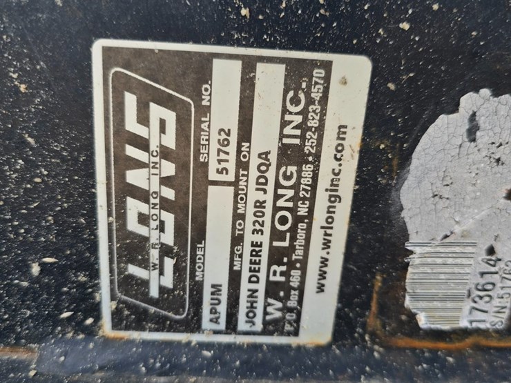 john-deere-320r-image-6