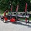 #152-•-jm-wood-pro-firewood-processor-image-1