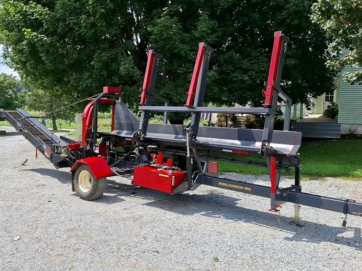 #152-•-jm-wood-pro-firewood-processor-image-1