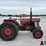 massey-ferguson-175-image-4