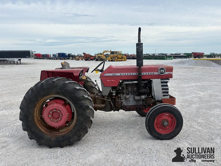 massey-ferguson-175-image-4