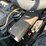 mitsubishi-fgc25k-image-39