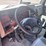 peterbilt-340-image-9