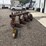 #5312-•-4-bottom-pull-type-moldboard-plow-image-3