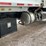 2016-freightliner-114sd-image-12