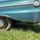 1966-plymouth-belvedere-ii-image-23