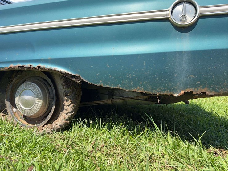 1966-plymouth-belvedere-ii-image-23
