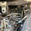 kubota-rtv-x900-image-35