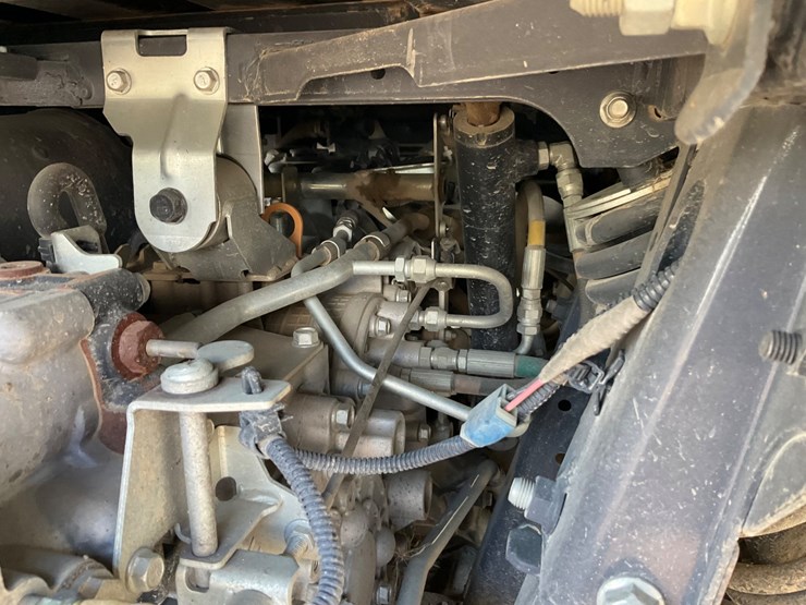 kubota-rtv-x900-image-35