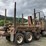 #142-•-1985-international-log-truck-image-5