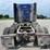 2019-peterbilt-384-image-6