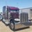 2022-peterbilt-389-image-1