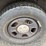 2017-ford-explorer-image-18