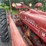 #6067-•-1948-farmall-h-tractor-image-22