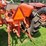 1960-allis-chalmers-d15-series-ii-image-4
