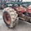 massey-ferguson-20-image-4