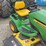 john-deere-x340-image-3