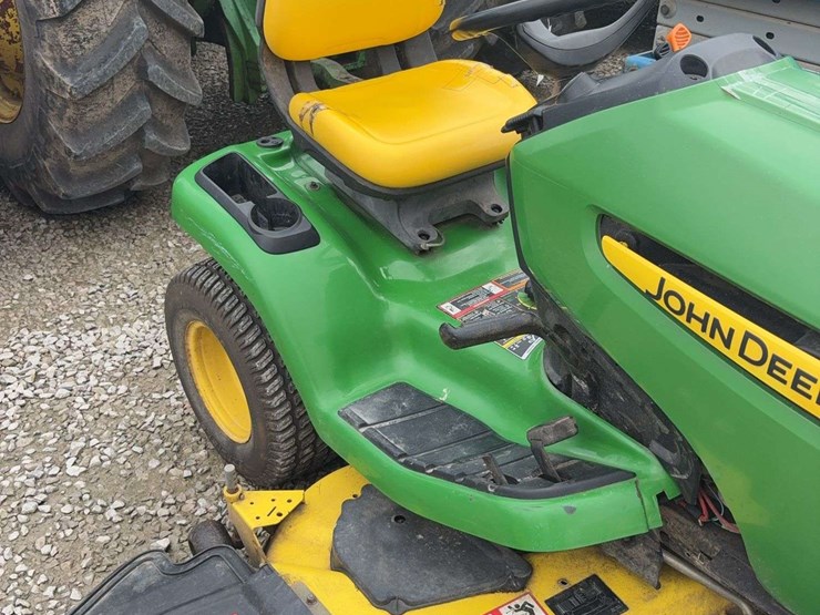 john-deere-x340-image-3