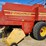 2000-new-holland-2000-image-19