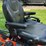 2022-kubota-bx2380-image-38