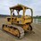 caterpillar-d5-image-3