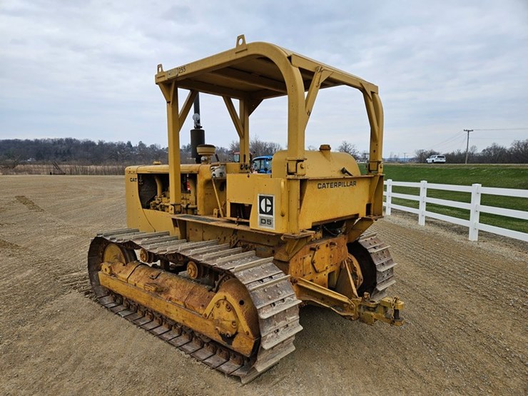 caterpillar-d5-image-3