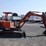 yanmar-b50-image-6
