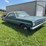 1966-plymouth-belvedere-ii-image-3