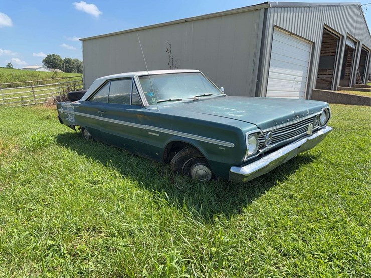 1966-plymouth-belvedere-ii-image-3