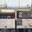 2015-freightliner-114sd-image-26