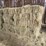(50)-small-square-bales-of-1st-cutting-hay-in-2025-image-2