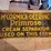 mccormick-deering-cream-separator-sign-image-1