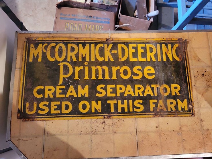 mccormick-deering-cream-separator-sign-image-1
