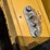 2016-caterpillar-d6k2-lgp-image-86