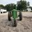 1950-john-deere-g-image-8