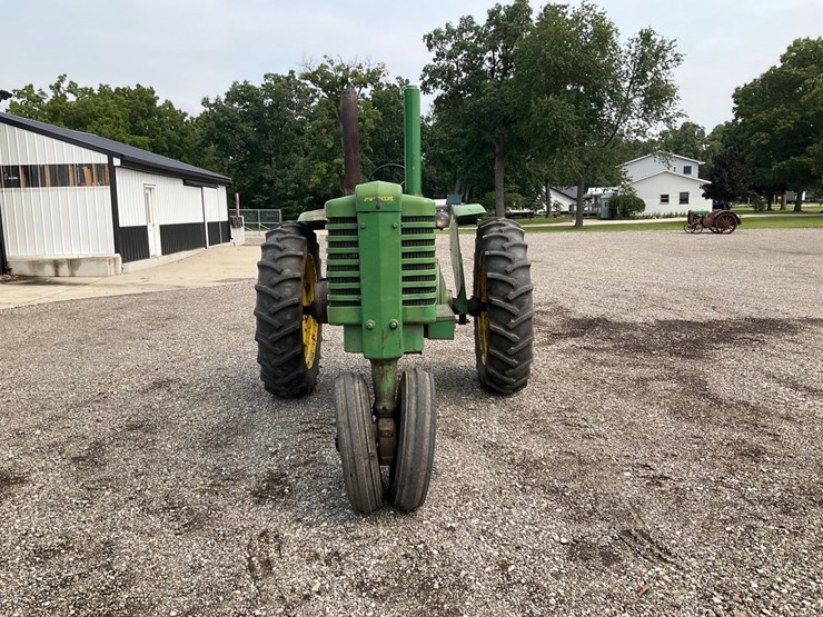 1950-john-deere-g-image-8