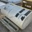 100gal-aluminum-fuel-tank-image-4