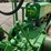 john-deere-a-image-22