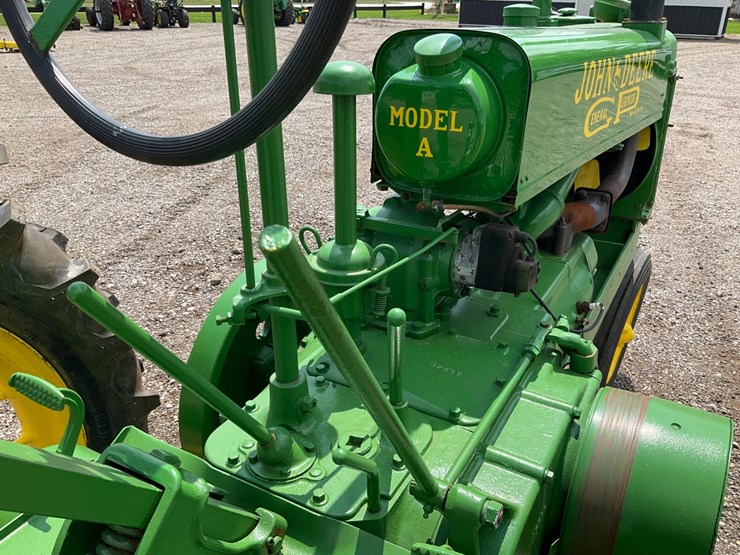 john-deere-a-image-22