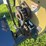 harvest-international-h1074x-swing-a-way-auger,-540pto-(in-building)-image-3