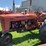 1953-farmall-super-md-image-4